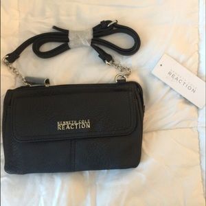 Kenneth Cole Reaction Bag
